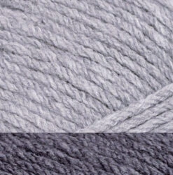 Cross My Heart Triangle Shawl 25 Cross My Heart Triangle Shawl -Crocheting Supplies Store 621647 ab79258d 6bc4 4763 93df 2598f32dad59