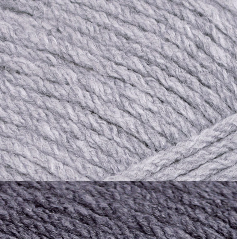 Cross My Heart Triangle Shawl 12 Cross My Heart Triangle Shawl - Image 12