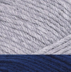 Cross My Heart Triangle Shawl 26 Cross My Heart Triangle Shawl -Crocheting Supplies Store 621731