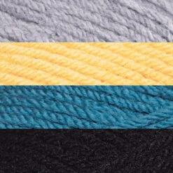 Striped Crochet Bag 10 Striped Crochet Bag -Crocheting Supplies Store 621 1e3ab324 43a9 48ab 95ae 9a7e02b42a8c