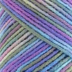 Stars In Your Eyes Throw -Crocheting Supplies Store 640310 2 e3d264db a3b8 479f 8bc6 9c6e8c8b404b