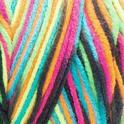 Stars In Your Eyes Throw -Crocheting Supplies Store 640939 aea22a53 70f0 4fa6 8376 fcf0e58b0d2a