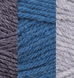 Tri-Tone Jacket -Crocheting Supplies Store 644 9f5ad4f0 1e3b 4e84 803c 26e71bc3231e