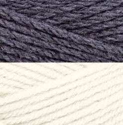 Infinity Blanket 37 Infinity Blanket -Crocheting Supplies Store 647 e3a3999d 0efc 44a2 87d4 94b13a2c0978