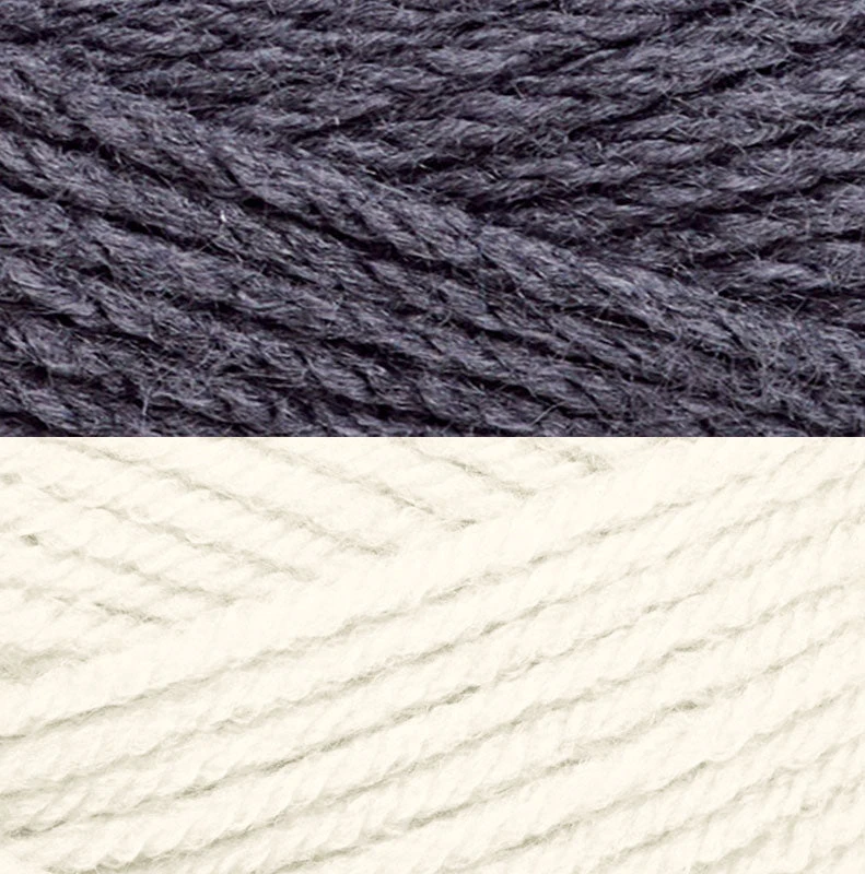 Infinity Blanket 18 Infinity Blanket - Image 18