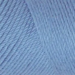 Stylish Lace Cardigan -Crocheting Supplies Store 665320