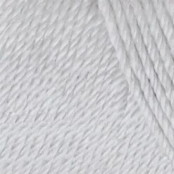 Stylish Lace Cardigan -Crocheting Supplies Store 665321