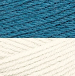 Infinity Blanket 25 Infinity Blanket -Crocheting Supplies Store 671 7ea93f67 c79f 4cf5 a1fe 5ef60ebaedfb