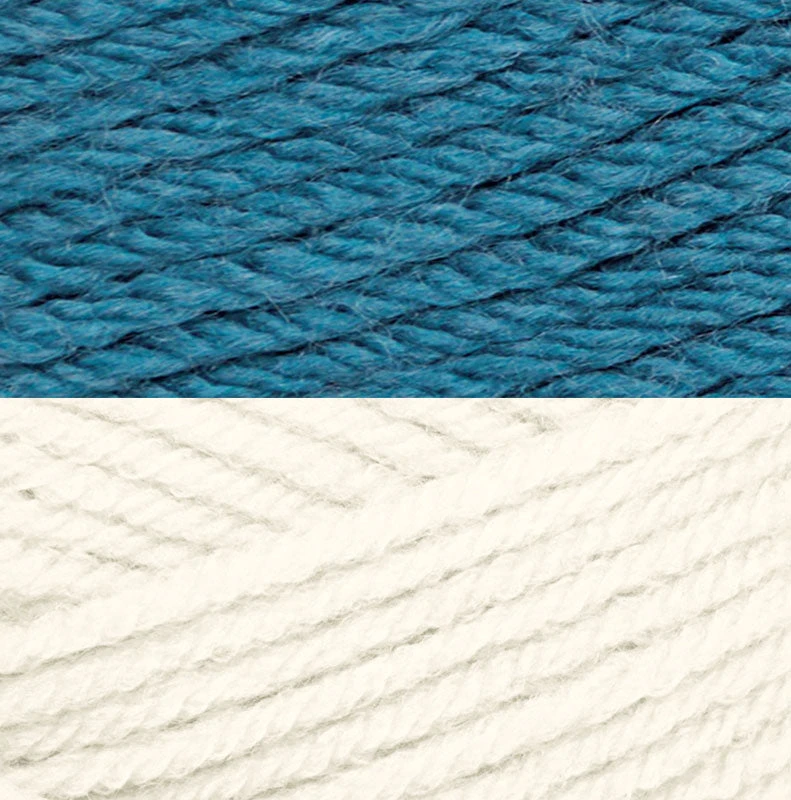 Infinity Blanket 6 Infinity Blanket - Image 6