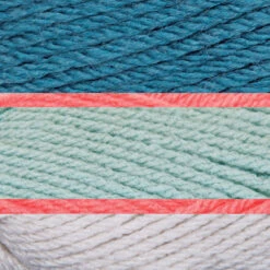 Seeded Corner To Corner Blanket -Crocheting Supplies Store 671 cf8e7d1f c4bf 4d41 9f1d 18309ff61a37