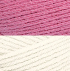 Infinity Blanket 36 Infinity Blanket -Crocheting Supplies Store 688 45587929 43d2 41b3 a35c fcdb5c1d662f