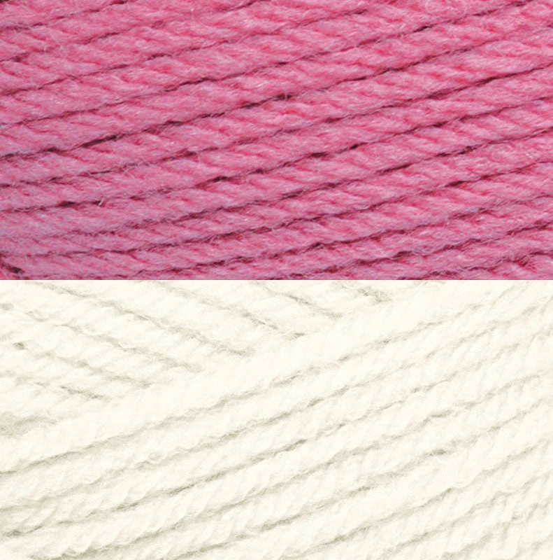 Infinity Blanket 17 Infinity Blanket - Image 17