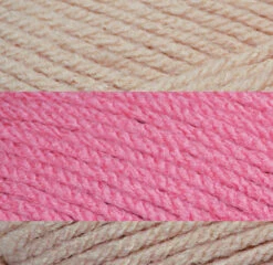 Adult Cozy Cuffed Slippers 12 Adult Cozy Cuffed Slippers -Crocheting Supplies Store 688 7cb99172 5089 4521 9cb3 7a83fa57a800