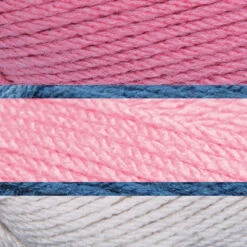 Seeded Corner To Corner Blanket -Crocheting Supplies Store 688 a1f90447 8678 4dab a28d 54aec418157f