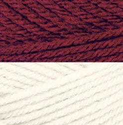 Infinity Blanket 31 Infinity Blanket -Crocheting Supplies Store 726 8f7487fd ff54 43f7 9f47 34b6d44e6ffa