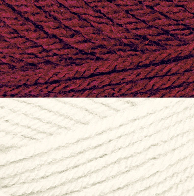 Infinity Blanket 12 Infinity Blanket - Image 12