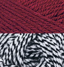 Raglan Pullover 9 Raglan Pullover -Crocheting Supplies Store 726 db78d683 ab6d 41ef 8c89 de5d0c432260