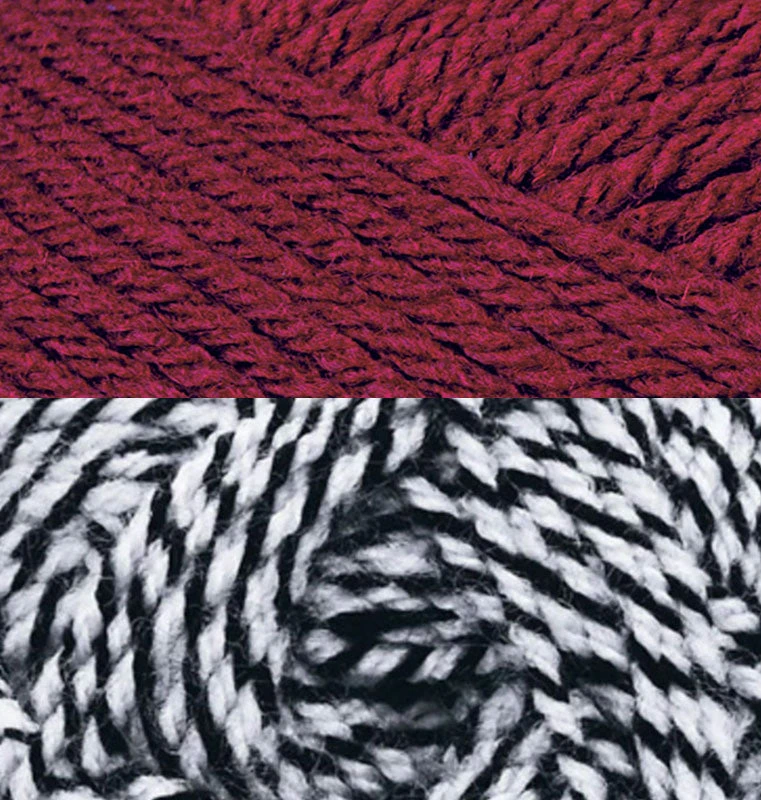 Raglan Pullover 5 Raglan Pullover - Image 5