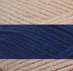 Adult Cozy Cuffed Slippers 15 Adult Cozy Cuffed Slippers -Crocheting Supplies Store 731 12ec2215 e521 415a b67f 8a709a3443d9