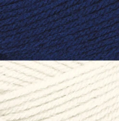 Infinity Blanket 38 Infinity Blanket -Crocheting Supplies Store 731 a96ff1cf 9fea 4935 9faa 56546e6e509d