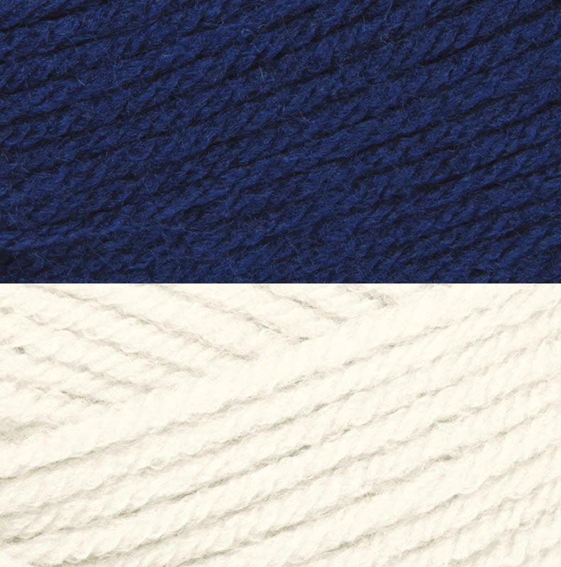 Infinity Blanket 19 Infinity Blanket - Image 19