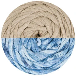 Home Basket Set -Crocheting Supplies Store 7413