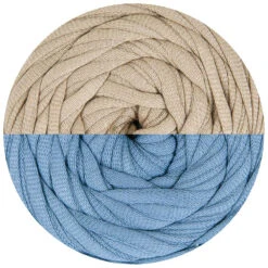 Home Basket Set -Crocheting Supplies Store 7428