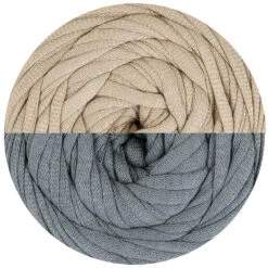 Home Basket Set -Crocheting Supplies Store 7467