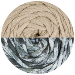 Home Basket Set -Crocheting Supplies Store 7491