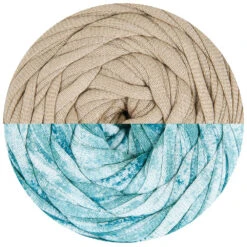 Home Basket Set -Crocheting Supplies Store 7492