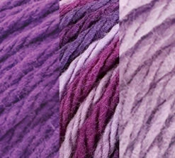 Towel Trio 10 Towel Trio -Crocheting Supplies Store 761