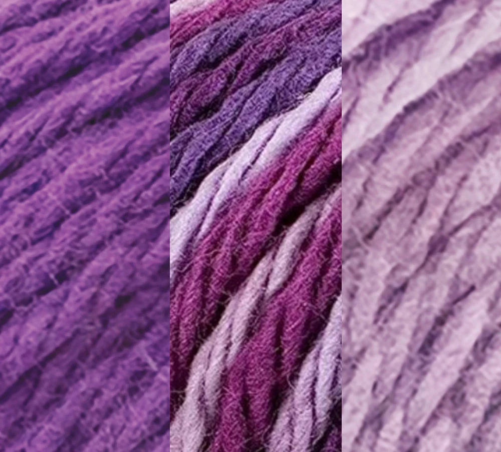 Towel Trio 3 Towel Trio - Image 3