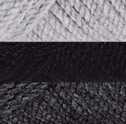 Brioche Poncho -Crocheting Supplies Store 802 6344c726 ab1f 4d3d 9815 be951e3a1e56