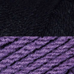 Dancing Diamonds Knit Tote Bag -Crocheting Supplies Store 802 ecaff228 5ac2 4b10 83da c89867f933ef