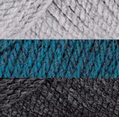 Brioche Poncho -Crocheting Supplies Store 804 49098f06 1ea8 4eb5 a763 0cb31dc12ec9