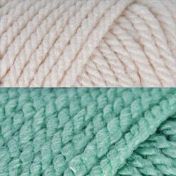 Dancing Diamonds Crochet Tote Bag -Crocheting Supplies Store 815 e4cffe13 c5b7 48cd 824f 25854f782839