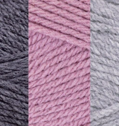 Tri-Tone Jacket -Crocheting Supplies Store 822 347d38f7 a4c1 4ef4 ba2d 5812af85d102