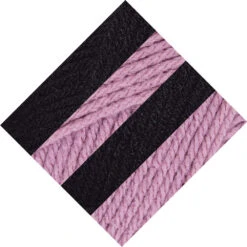 Seeded Stripes Poncho -Crocheting Supplies Store 822 987f21b5 4be3 4018 b55c 6facb5a1ded1