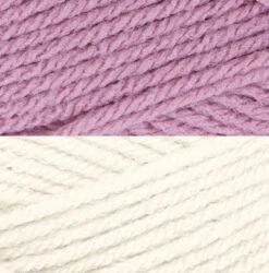 Infinity Blanket 28 Infinity Blanket -Crocheting Supplies Store 822 cc94d93e b718 48bd ba9c f40df154128e