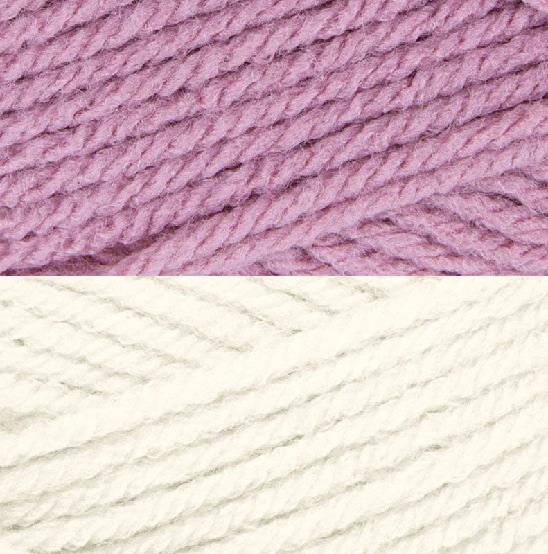 Infinity Blanket 9 Infinity Blanket - Image 9