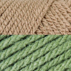 Dancing Diamonds Crochet Tote Bag -Crocheting Supplies Store 839