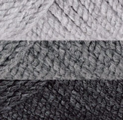 Brioche Poncho -Crocheting Supplies Store 880