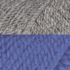 Dancing Diamonds Crochet Tote Bag -Crocheting Supplies Store 880 da26d5a8 3e88 48b9 9bdd 0a839429c81d