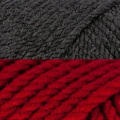 Dancing Diamonds Crochet Tote Bag -Crocheting Supplies Store 881