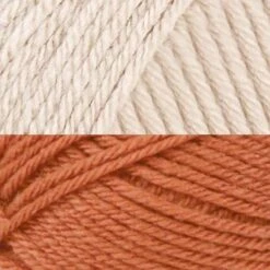 Checkmate Tunisian Crochet Cowl -Crocheting Supplies Store 951362053