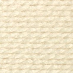 Jessie Stach Crochet Basket -Crocheting Supplies Store 95189099