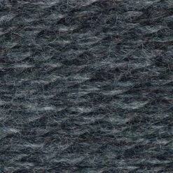 Jessie Stach Crochet Basket -Crocheting Supplies Store 95189149