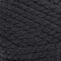 Jessie Stach Crochet Basket -Crocheting Supplies Store 95189153