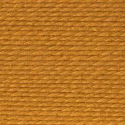 Jessie Stach Crochet Basket -Crocheting Supplies Store 95189158