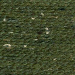 Jessie Stach Crochet Basket -Crocheting Supplies Store 95189172